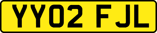 YY02FJL
