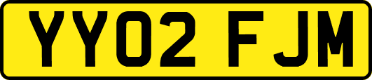 YY02FJM