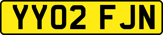 YY02FJN