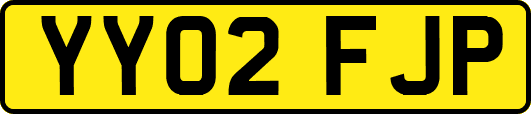 YY02FJP
