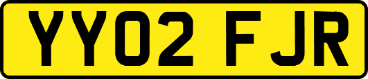 YY02FJR
