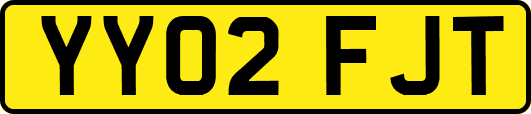 YY02FJT