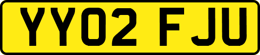 YY02FJU