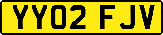 YY02FJV