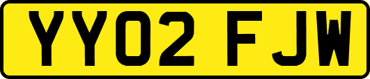 YY02FJW