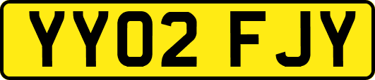 YY02FJY