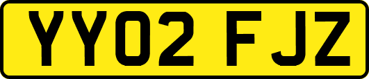 YY02FJZ