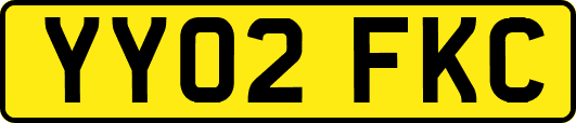 YY02FKC