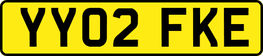 YY02FKE