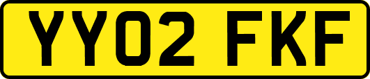 YY02FKF