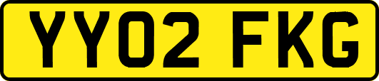 YY02FKG