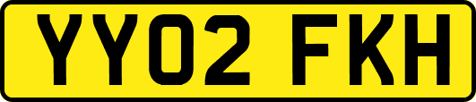 YY02FKH