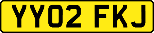 YY02FKJ