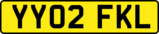 YY02FKL
