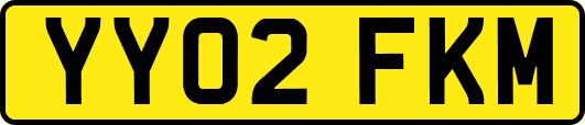 YY02FKM