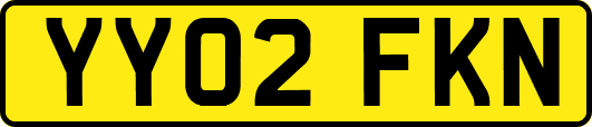 YY02FKN