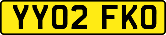 YY02FKO