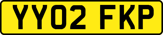 YY02FKP