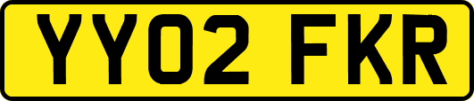 YY02FKR