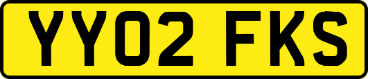 YY02FKS