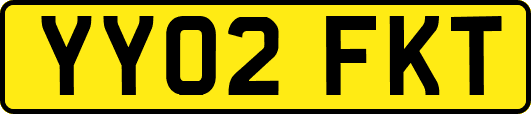 YY02FKT
