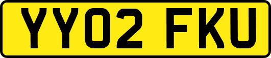 YY02FKU