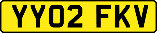 YY02FKV