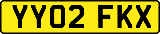 YY02FKX