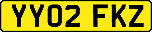YY02FKZ