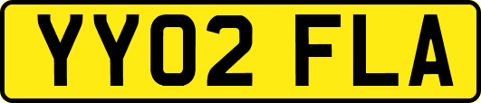 YY02FLA