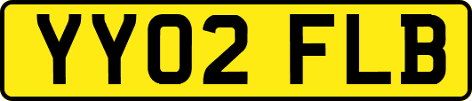 YY02FLB