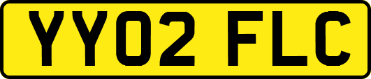 YY02FLC