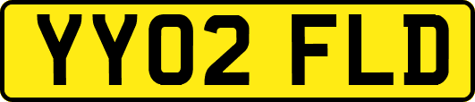 YY02FLD