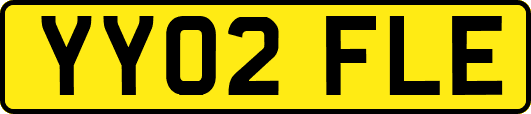 YY02FLE