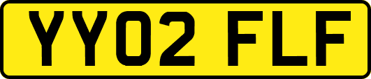 YY02FLF