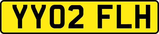 YY02FLH