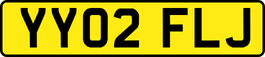 YY02FLJ