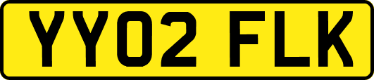 YY02FLK
