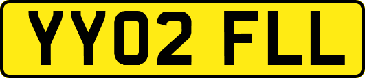 YY02FLL