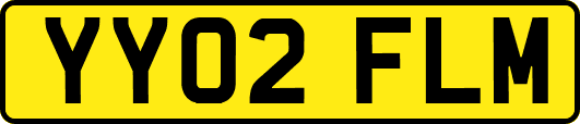 YY02FLM