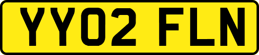 YY02FLN