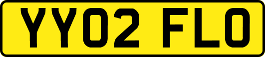 YY02FLO