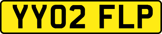 YY02FLP