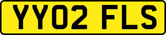 YY02FLS
