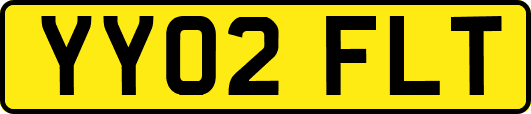YY02FLT