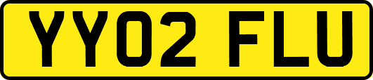 YY02FLU