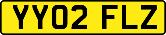 YY02FLZ
