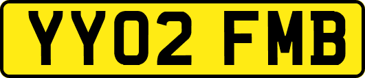YY02FMB