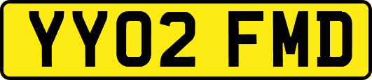 YY02FMD