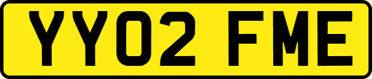YY02FME